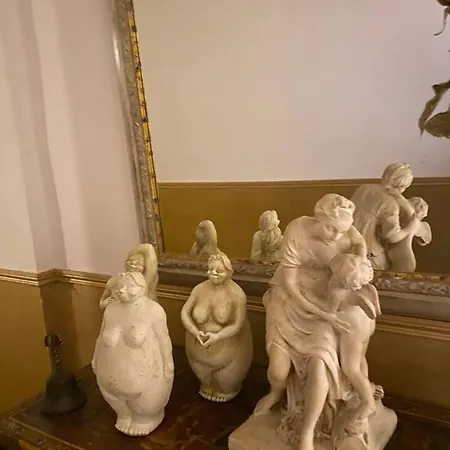Manoir 4 Etoiles A Avec Piscine Privee Et Cheminee Prázdninový dům Pech-Luna