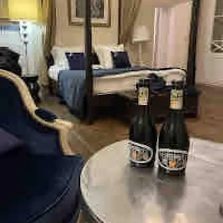 Manoir 4 Etoiles A Avec Piscine Privee Et Cheminee Pech-Luna