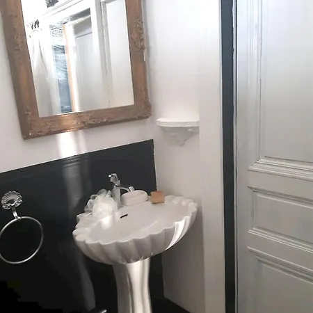 Manoir 4 Etoiles A Avec Piscine Privee Et Cheminee * Pech-Luna