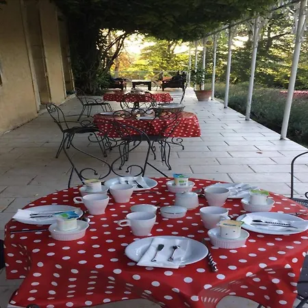 Manoir 4 Etoiles A Avec Piscine Privee Et Cheminee Prázdninový dům *