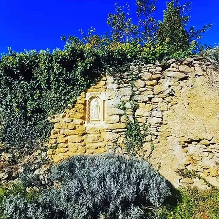 Manoir 4 Etoiles A Avec Piscine Privee Et Cheminee Pech-Luna